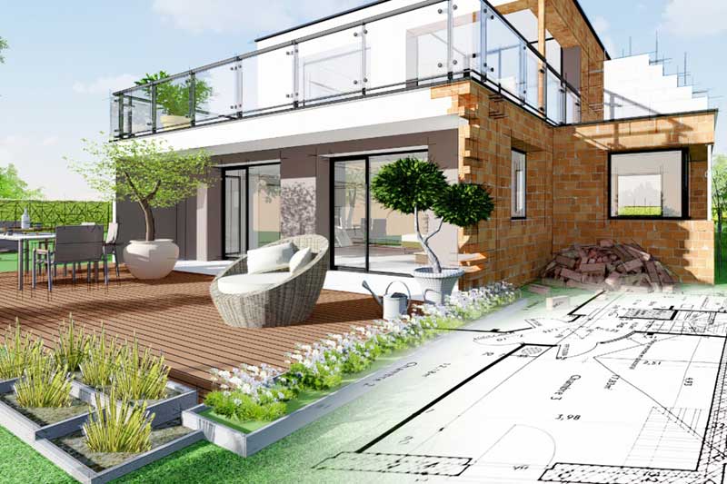 3d-concept-paysagiste concept 3d paysagiste