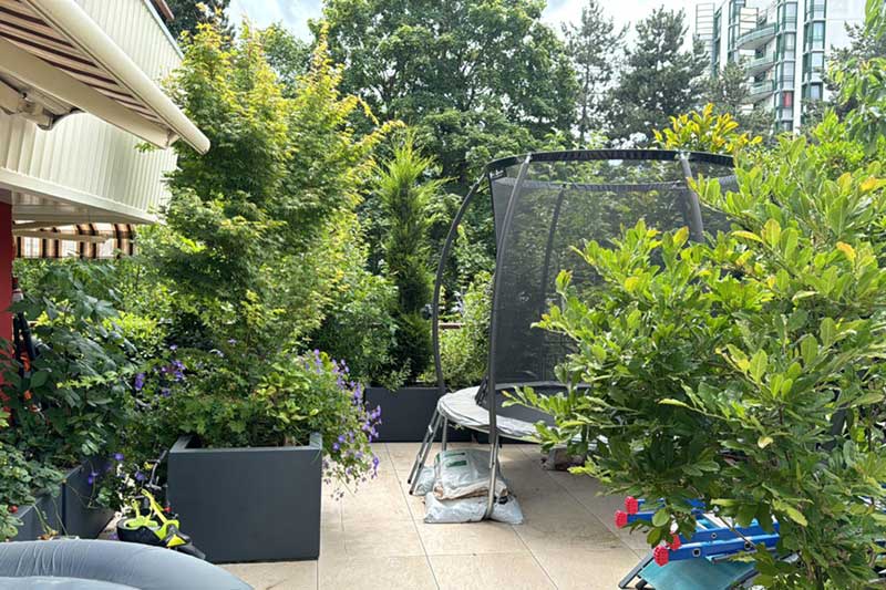 jardin-massy jardin a massy