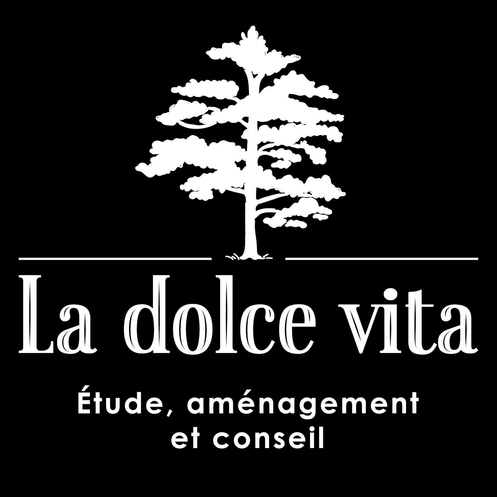 ladolcevita-footerlogo la dolce vita footer logo