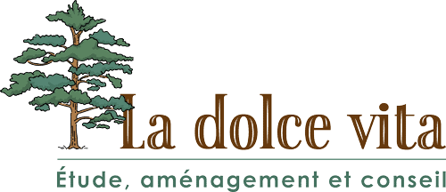 logo-ladolcevita-500 logo la dolce vita étude