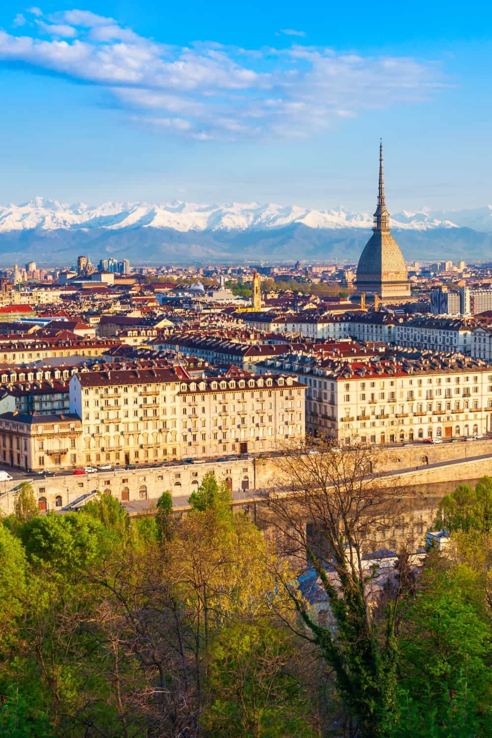 turin italie Turin Italie